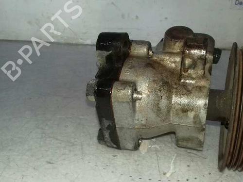 Steering pump HYUNDAI ACCENT II (LC)  | BP12646175M99 
