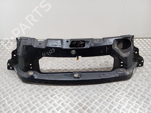 Frontplate/Frontkurv IVECO DAILY VI Van [2014-2025]  23892605