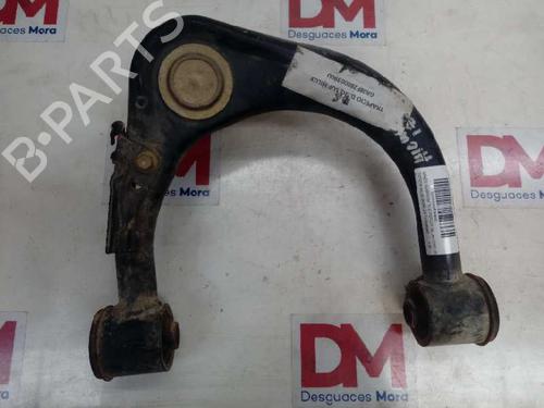 Used Left front suspension arm TOYOTA HILUX VII Pickup (_N1_, _N2_, _N3_) [2004-2016]  12936111