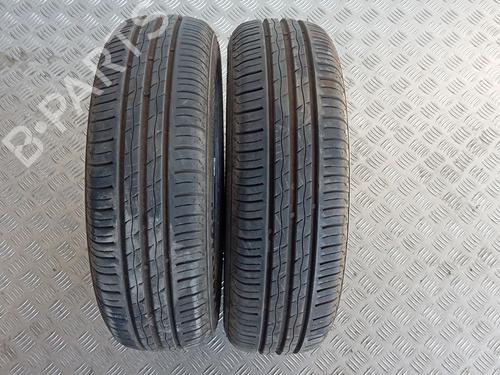 Used Other Other HYUNDAI ATOS (MX) [1997-2015] 34186240 34186240