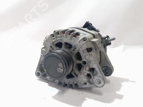 Used Alternator Alternator HYUNDAI ix20 (JC) [2010-2019] 36238712 36238712