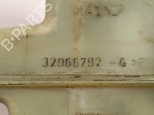 Brake master cylinder BMW 5 (E39) 530 d | BP27501097M77 