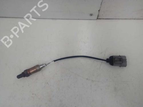 Elektronisk sensor NISSAN ALMERA II (N16) 1.8 (114 hp) 12839715