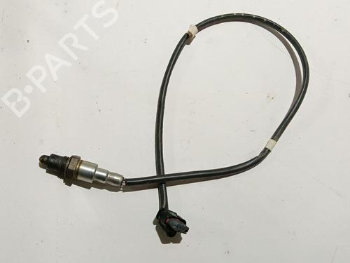 Used Electronic sensor Electronic sensor 37270335 37270335