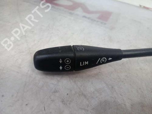 Pulsantiera MERCEDES-BENZ S-CLASS (W220, V220) | BP14129670I30