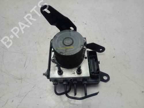 Aggregati ABS RENAULT KANGOO / GRAND KANGOO II (KW0/1_) [2008-2025]  17836351