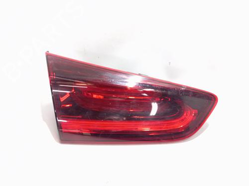 BP30375871C79 main image