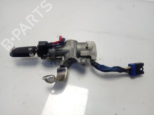 Electronic module HYUNDAI i30 (FD)  | BP14133949M83 