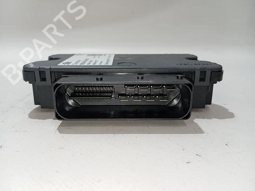 Electronic module PORSCHE PANAMERA (970)  | BP27564367M83 