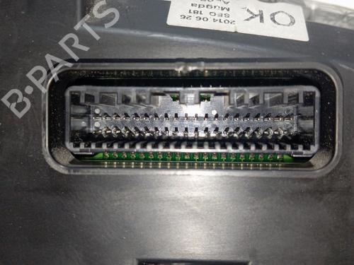 Instrument cluster HYUNDAI i30 (GD) | BP32205381C47