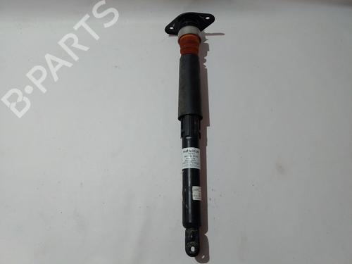 Used Right rear shock absorber Right rear shock absorber 39617558 39617558