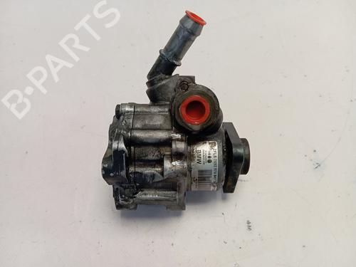Used Steering pump BMW 3 (E90) 320 d (163 hp) 28412708