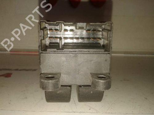 Left front window switch NISSAN MICRA II (K11) 1.0 i 16V | BP12832910I27 