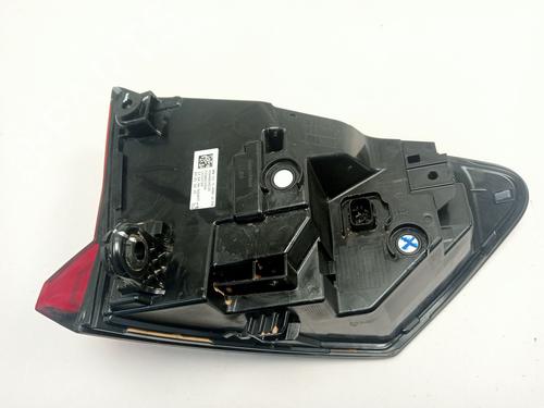Left taillight BMW X1 (U11) sDrive 20 i | BP29536272C34 