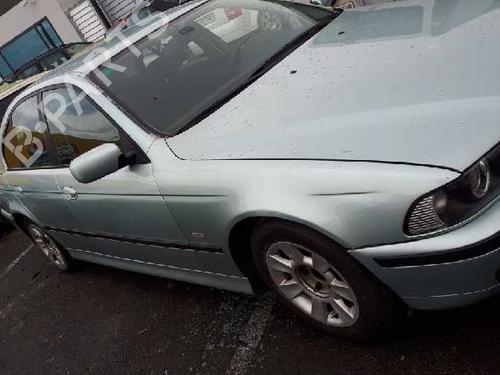 Used Parts BMW 5 (E39) 528 i (193 hp) 2605203