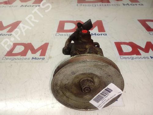 Used Steering pump TOYOTA LAND CRUISER 90 (_J9_) 3.0 TD (KZJ90, KZJ95) (140 hp) 12665780