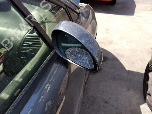 Used Right mirror CITROËN C4 I (LC_) [2004-2014]  12665092