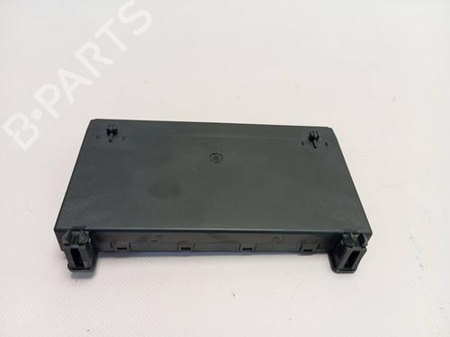 Electronic module MERCEDES-BENZ CLK Convertible (A209) CLK 240 (209.461) | BP20109700M83 