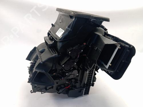 Heater matrix box MINI MINI Convertible (F67) Cooper C | BP40433307M61 - Image 2