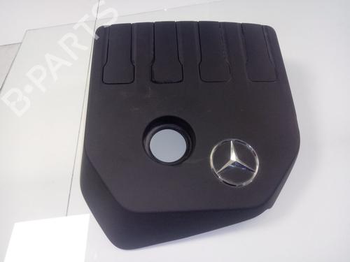 Used Upper protection MERCEDES-BENZ A-CLASS Saloon (V177) [2018-2025]  16916214