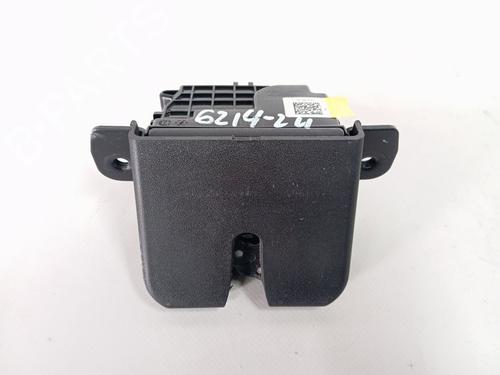 Used Tailgate lock KIA SPORTAGE IV (QL, QLE) [2015-2022]  22521120