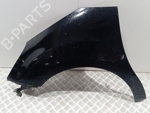 left-front-fenders-citroen-c3-ii-sc_-2009-33965023 main image