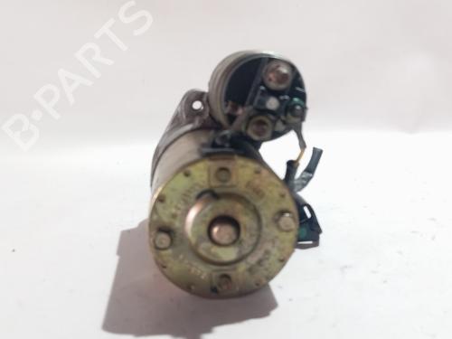 Starter CHEVROLET AVEO / KALOS Hatchback (T250, T255) 1.2 | BP37073290M8 - Image 3