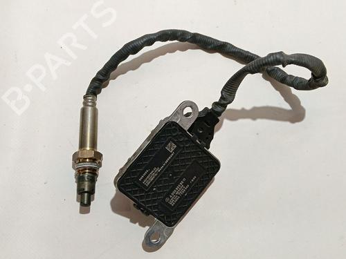 Used Electronic sensor Electronic sensor 39613129 39613129
