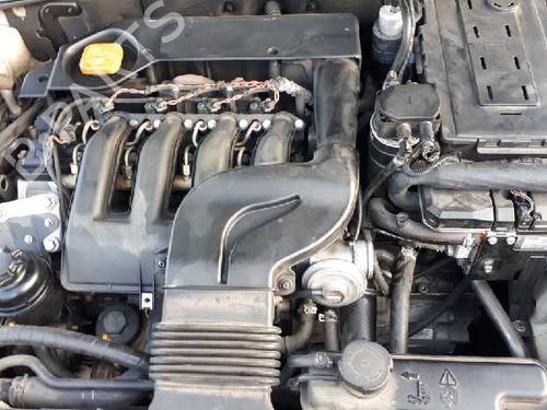 Injector ROVER 75 (RJ) | BP16472371M100