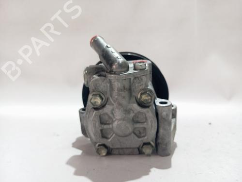 Steering pump FORD MONDEO IV (BA7) | BP30546938M99