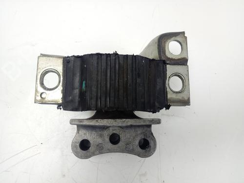 Engine mount CITROËN JUMPER I Bus (244, Z_)  | BP18053791M89 