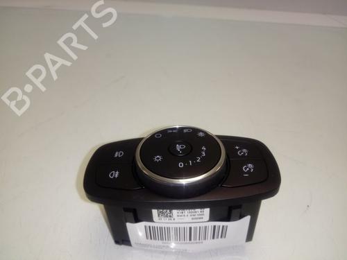 Forlygtekontakt FORD PUMA (J2K, CF7) | BP15255382I24