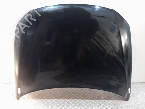 Used Hood Hood VW PASSAT B6 (3C2) 2.0 TDI 16V (140 hp) 39975770 39975770