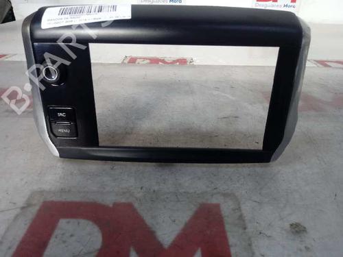 Other PEUGEOT 2008 I (CU_)  | BP16036641O1 