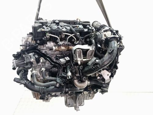Engine FIAT SCUDO Van 1.5 Multijet 100 (506) | BP38951089M1 - Image 6
