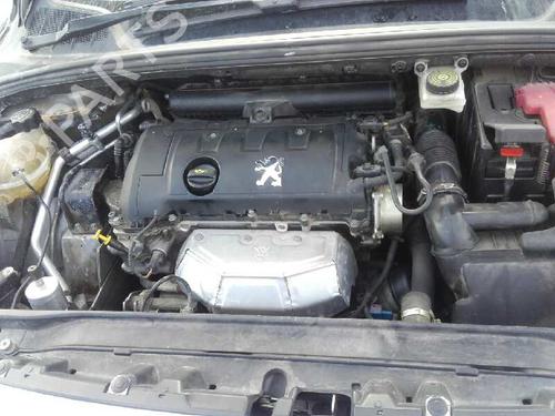 Third brake light PEUGEOT 308 I (4A_, 4C_) | BP15689804L11