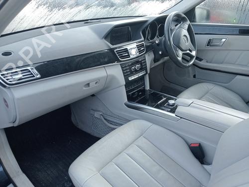 Gearbox MERCEDES-BENZ E-CLASS (W212) E 220 CDI / BlueTEC (212.001, 212.002) | BP34193678M3  - Image 11