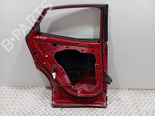 Dør venstre bagtil FORD PUMA (J2K, CF7) | BP34583074C4 - Image 3