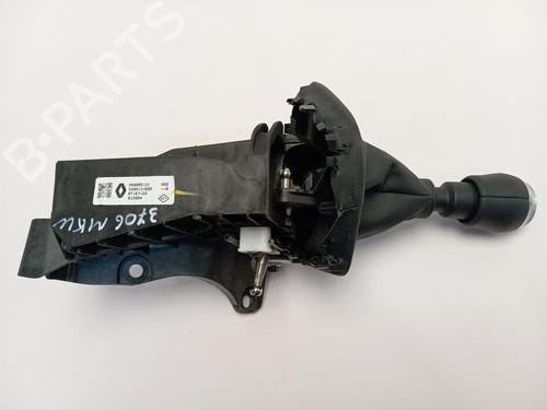 gear-lever-renault-trafic-iii-van-fg_-2014-33403631 main image