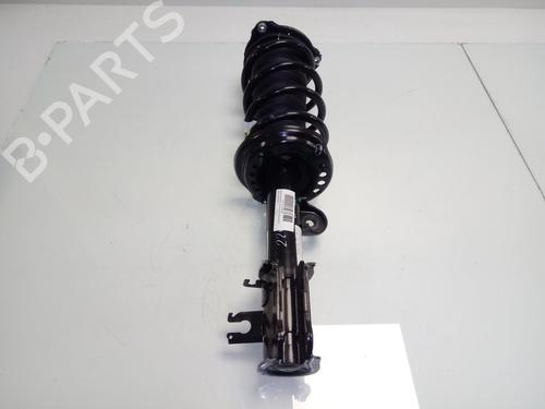 Venstre fortil støddæmper JEEP COMPASS (MP, M6, MV, M7)  | BP13305895M16 
