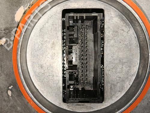 Lights ECU MG MG ZS SUV (AZS1) | BP33434677M55 - Image 3