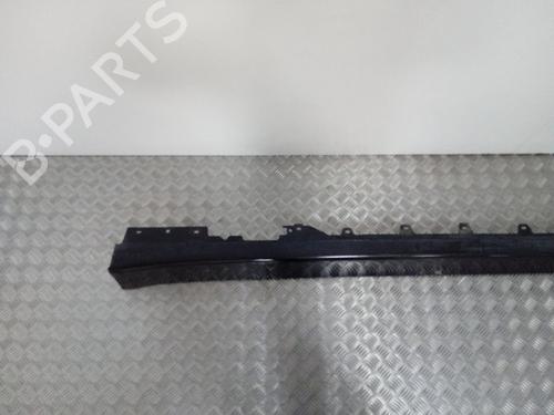Other BMW 4 Gran Coupe (F36) 420 d | BP17833545O1 
