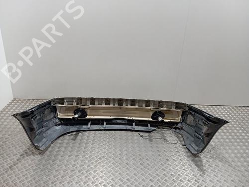 Rear bumper BMW 3 Convertible (E46) 330 Ci | BP21586941C8 
