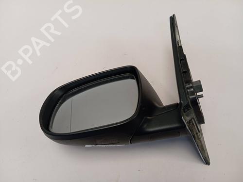 Used Left mirror KIA CEE'D Hatchback (ED) [2006-2012]  19804882