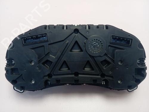 Instrument cluster KIA RIO IV (YB, SC, FB) 1.0 T-GDI 100 | BP40595490C47 - Image 2