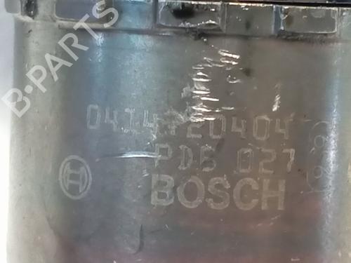 Injector AUDI A3 (8P1) 2.0 TDI 16V | BP25935984M100 