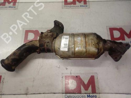 BP18254058M10 main image