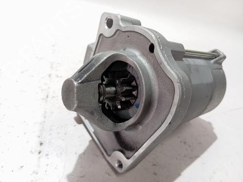 Startmotor JEEP AVENGER (J2) | BP28671535M8