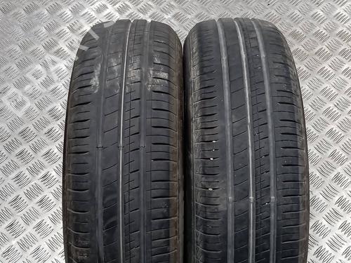 BP20659341O1 main image