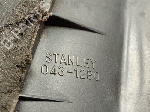 Left tailgate light HONDA CIVIC VI Coupe (EJ, EM1) | BP30373747C79